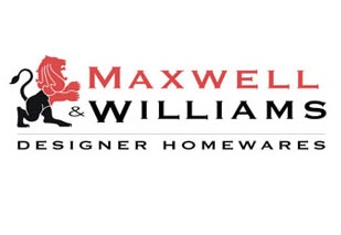 Maxwell & Williams Maxwell & Williams